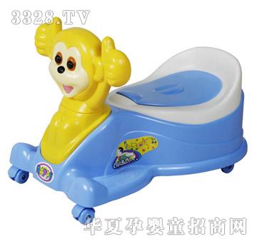 ������9201������