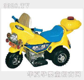 ����8198B늄�܇