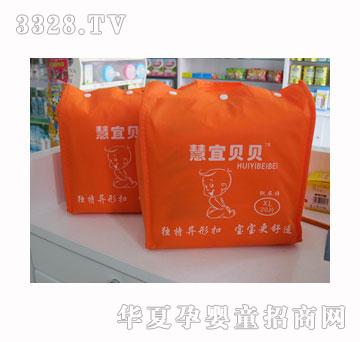 ���O������ؐؐ�냺����ѝXL20Ƭ