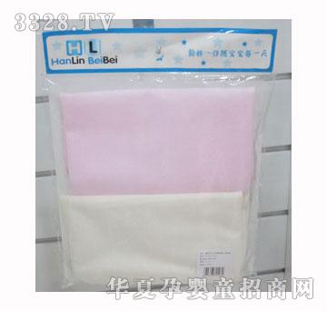 ����ؐؐ���w�S����|��2�l�b��