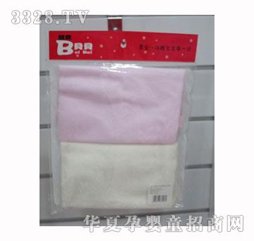 ����ؐؐ���w�S����|��2�l�b��