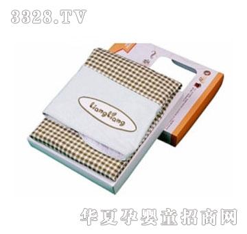 �����r�鿹����|����̖(h��o)��(bi��o)��(zh��n)��