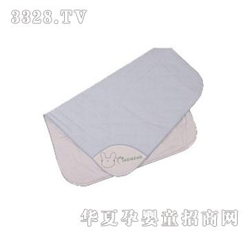 ���� ��(m��ng)ϵ�Ё������|����̖(h��o)�Ӻ�