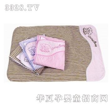 �������鿹����|����̖(h��o)�Ӻ�