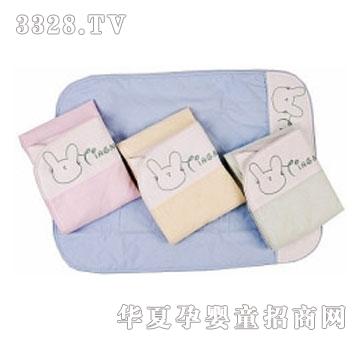 ���� ��(m��ng)ϵ�Ё������|