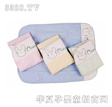 �����������|��С̖(h��o)�Ӻ�