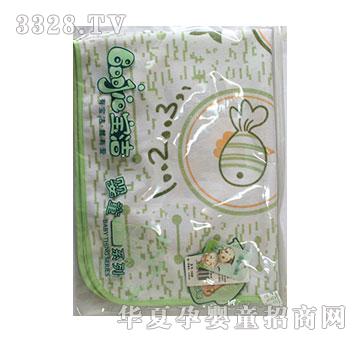 ���HBJ-HL-002����|