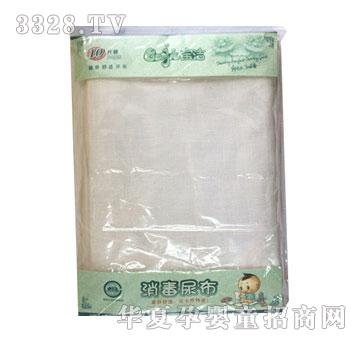 ���HBJ-HL-007������