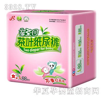 �H��@���~����ѝŮ���b