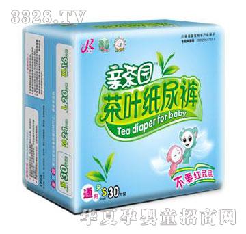 �H��@���~����ѝͨ�ð�S̖