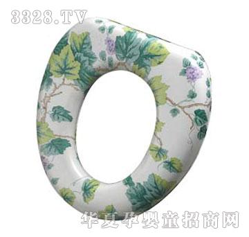 bobo����������ܛ���|