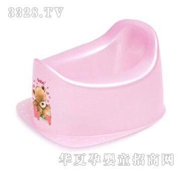 bobo�������r�Ѓ�ͯ����