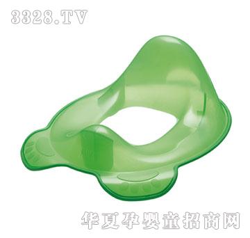 ����ɭ�RͰ�W������