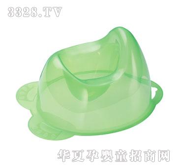 ����ɭ�׃�����