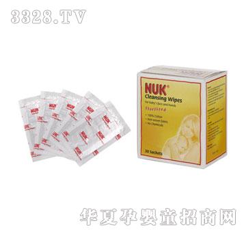 ����ɭ�坍��