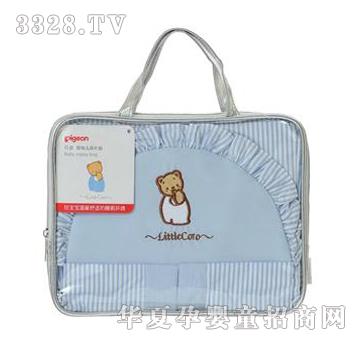 ؐ�H��Ƭ�����{(l��n)�l��