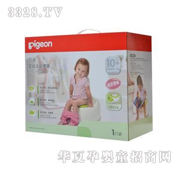 ؐ�H�냺���������{(l��n)ɫ��