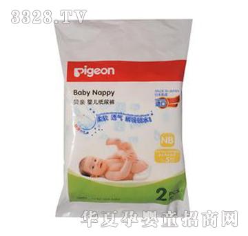 ؐ�H�냺����ѝ��NB��