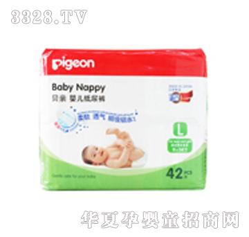 ؐ�H�냺����ѝ��L��