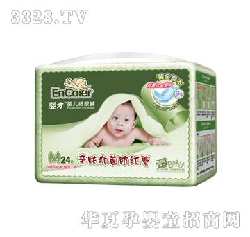 �A���H�w�־����t��24Ƭ