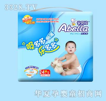 �A������������24Ƭ