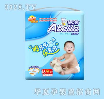 �A������������16Ƭ