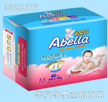 �A���ؼ��d��40Ƭ