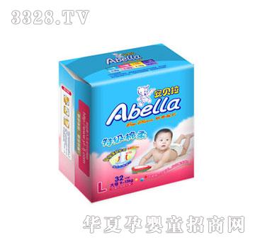 �A����ؐ����ƬL-32Ƭ�b