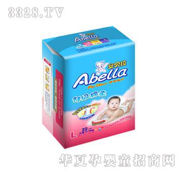 �A����ؐ����ƬL-22Ƭ�b