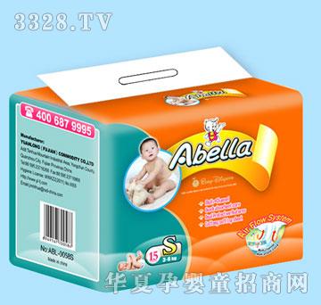 �A������Ƭ15Ƭ