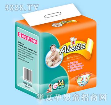 �A������Ƭ12Ƭ