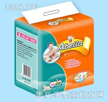 �A������Ƭ10Ƭ