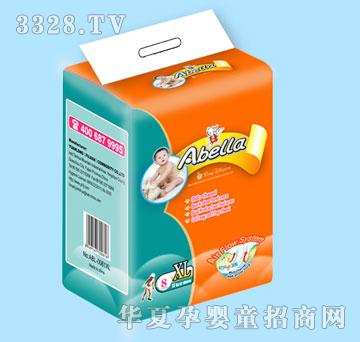 �A������Ƭ8Ƭ