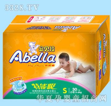 �A����ؐ��������30Ƭ