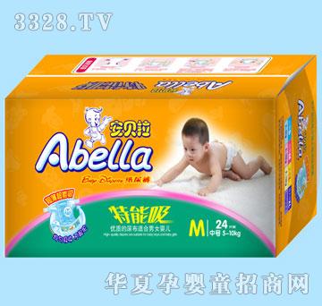 �A����ؐ��������24Ƭ