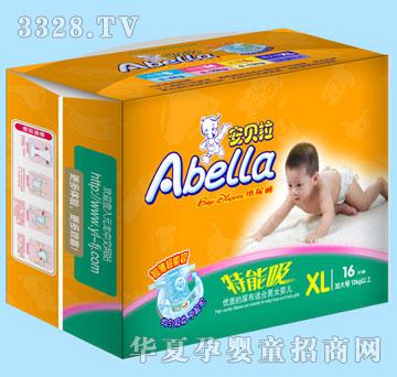 �A����ؐ��������16Ƭ