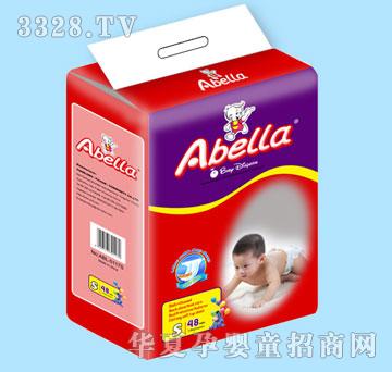 �A���򲻝�48Ƭ