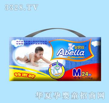 �A���ػ��bM-24P