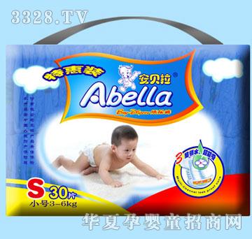 �A���ػ��bS-30P