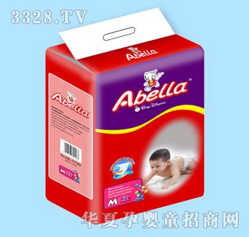 �A���򲻝�42Ƭ