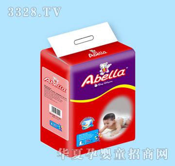 �A���򲻝�36Ƭ