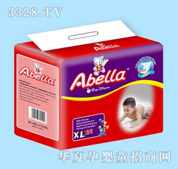 �A���򲻝�24Ƭ