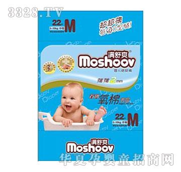 �Mˬ�M��ˬ���޼���ѝС���b��̖(h��o)