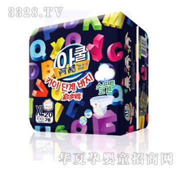 ��������ѝXL