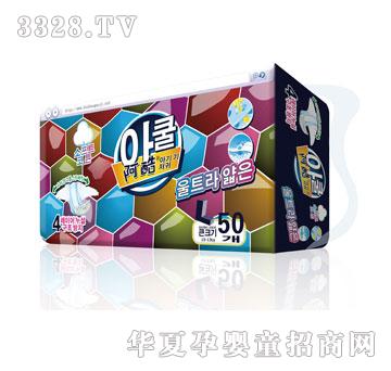 ������ѝ��a