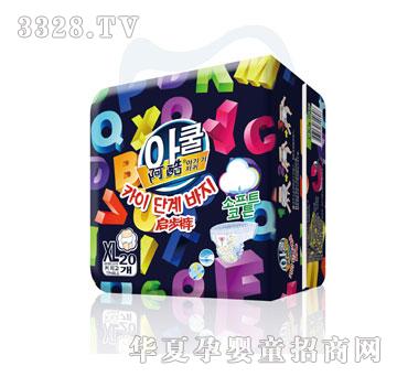 ���ᆢ��ѝ�Ӵ�a