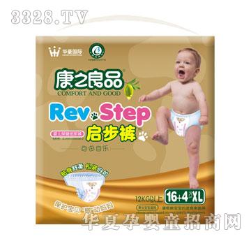 ��֮��Ʒ����ѝ16+4Ƭ