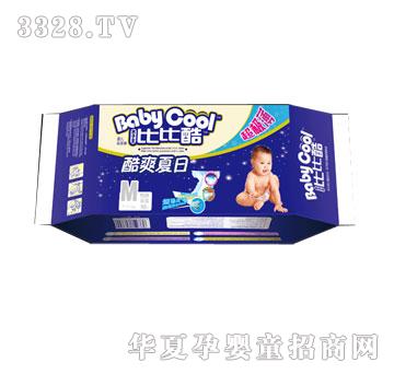 ����Ћ�ȱȿ�����С��