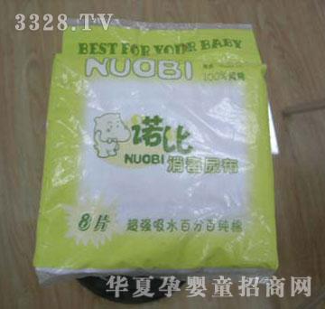 ����Ћ�������