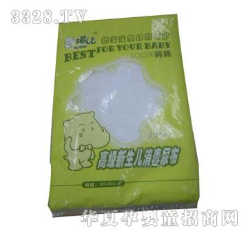 ����Ћ�߼�������������